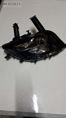 OPEL ASTRA J SAG SİS LAMBASI SİNYALLİ.OTO ERKAN ÜNYE