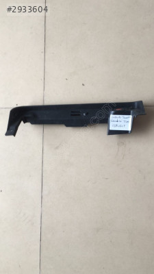 SUZUKİ SWİFT GÖVDE İÇİ TRİM 738416L1