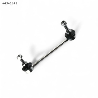 Mini R60-R61 Arka Askı Rotu 2010-2014 33509803516-5