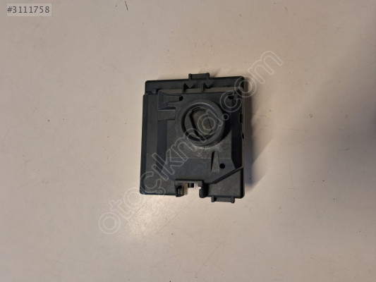 Mercedes C 205 KONTAK  BEYİN A2059007121