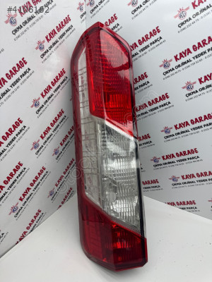 FORD TRANSİT SOL ARKA STOP