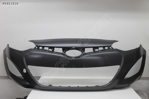86511-1J500 TAMPON ÖN (86511-4P500) İ20 2012 SONRASI