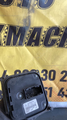 Mercedes w204 Led Far Beyni A2189000002