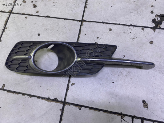 CHEVROLET CRUZE SAĞ SİS KAPAĞI ÇIKMA 95903389 CANCAN OPEL