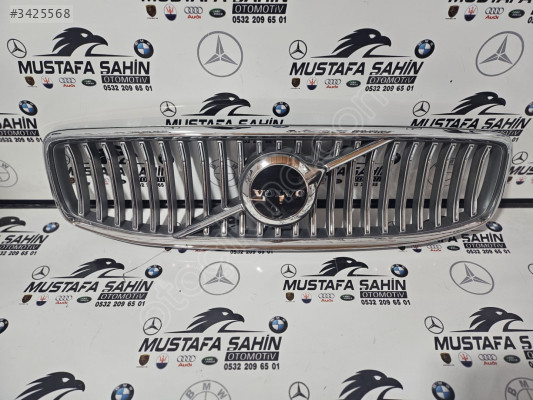 VOLVO S90 ÖN PANEL PANJUR | 31425408