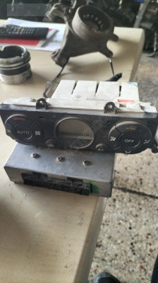 Ford Mondeo mk3 dijital klima kontrol ünitesi