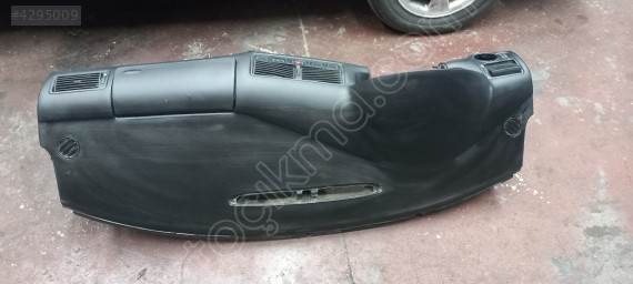 Golf 4 ön torpido çıkma orijinal