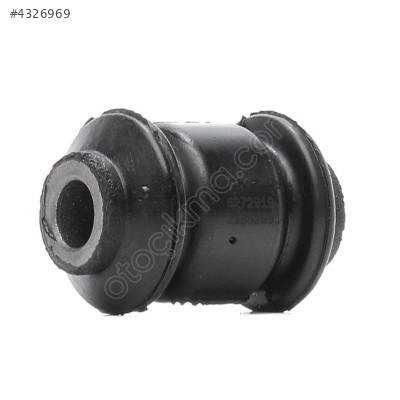 Vw Golf 4 Bora Ön Salıncak Burcu 1.6 1.9TDI 1998-2004 357407182-0