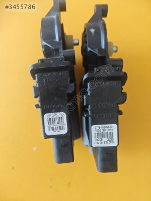 9776-105406-301 passat B5 cam motoru