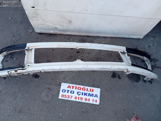 İveco daily ön panel 2000-2006