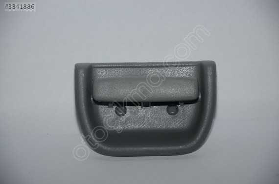 0S084-72330 BESTA KAPI KOLU AÇMA İÇ ORTA