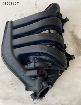 MİNİ COOPER R50 - R53 1.6 EMME MANİFOLDU - 04777846AE