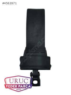 8U0839249B ORJİNAL  SAĞ SOL KAPI GERGİSİ