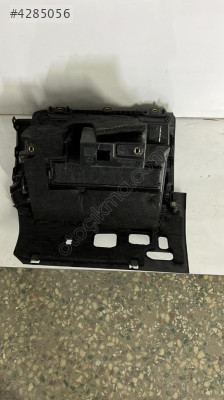 AUDİ A3 15-20 ÇIKMA TORPİDO KAPAĞI KOMPLE -  8V1857035