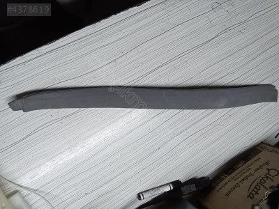 Mercedes-Benz W140 Sütun Yan Kapağı Sağ 1406902126