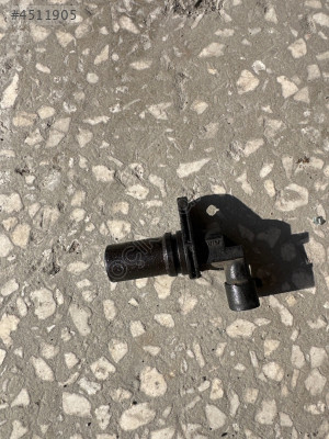 Fiat linea doblo 1.3 multijet euro 4 Krank devir volan sensörü