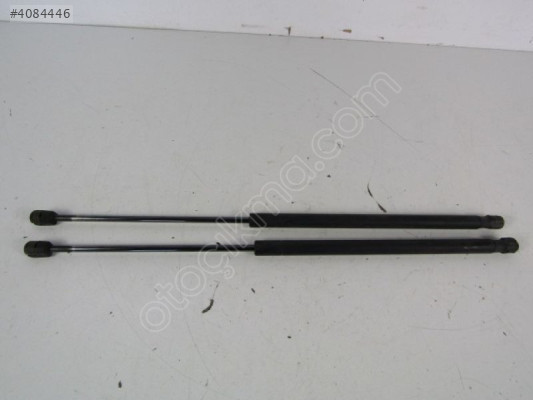 FORD FOCUS HATCBACK BAGAJ AMASÖRÜ ORİJİNAL
