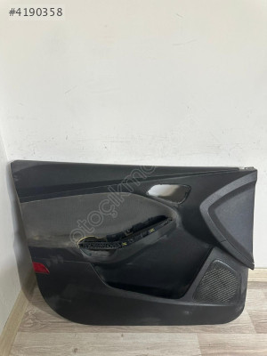 FORD FOCUS 3 SOL ÖN KAPI DÖŞEMESİ BM51-A23943
