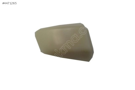 Volkswagen Golf Kapi Diş Açma Kolu 17/20