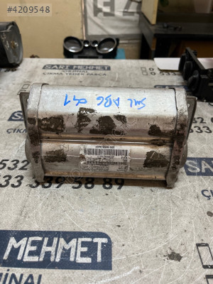 ÇIKMA VW GOLF 5 1K0 880 204 G 1K0880204G YOLCU AIRBAG