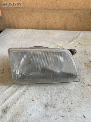 OPEL KADETT SAĞ ÖN FAR
