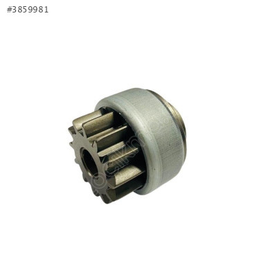 36145-2A600 MARŞ DİŞLİSİ 15- BLUE DZL ACCENT