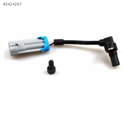 96626078 ABS SENSÖRÜ CAPTİVA ÖN R+L
