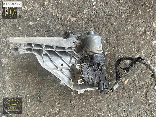 FORD FİESTA ÖN CAM SİLEGEÇ MOTORU ZAFER OTO DAN