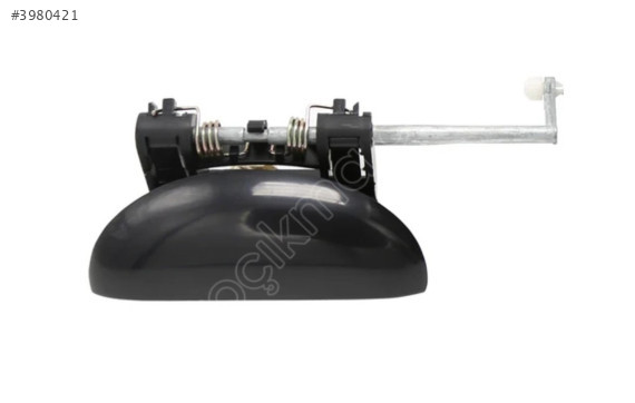 9101 L4 9101 L5 PEUGEOT 206 ARKA DIŞ KAPI AÇMA KOLU SAĞ SOL