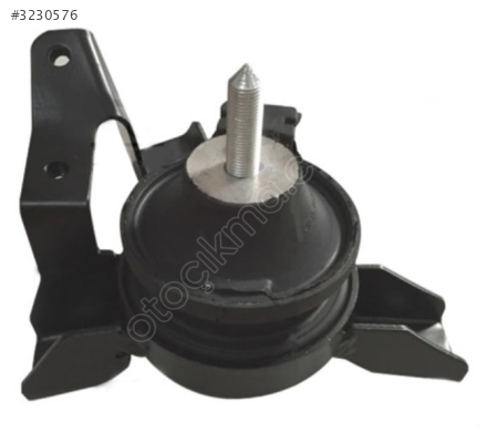 TAKOZ MOTOR SAĞ HYUNDAI SANTAFE 01-05 2.0-DİZEL OTOMOTİK MODELLER