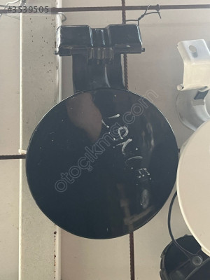 MİTSUBİSHİ LANCER DEPO KAPAKLARI ÇIKMA HATASIZ  MONTECAR 2