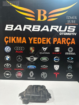 Fiat Fiorino Sigorta Kutusu kapağı 51791320