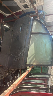 OPEL OMEGA B SAĞ ARKA KAPI.OTO ERKAN ÜNYE