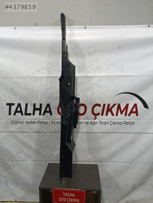 Opel Vectra B Sağ Ön İç Basamak Kaplaması