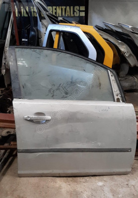 FORD C-MAX SAĞ ÖN KAPI