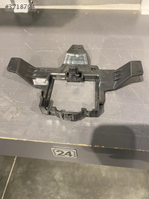 MERCEDES CLA W118 RADAR SENSÖR BRAKETİ 1188850001 SY