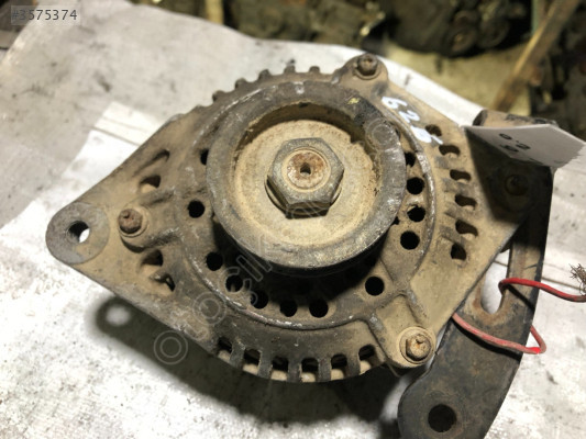 Mazda 626 1987-1997 (A2T05892) Çıkma Şarj Dinamosu
