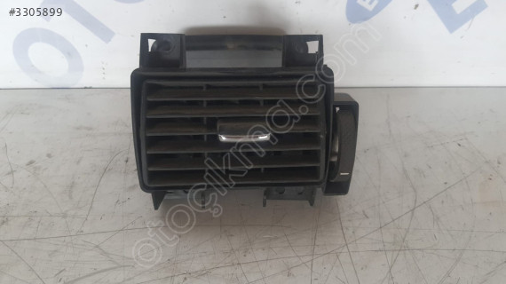 ford transit 2011 sağ havalandırma/difüzör (son fiyat)