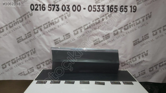 5NA854950 VW TİGUAN KAPI CITASI
