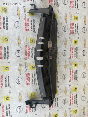 OPEL ASTRA L ÖN PANEL ÜSTÜ MASKESİ ÇIKMA SÖKME YEDEK PARÇA