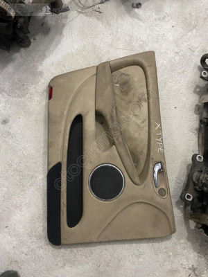Opel astra H sağ ön kapı döşemesi EMR OTOMATIV