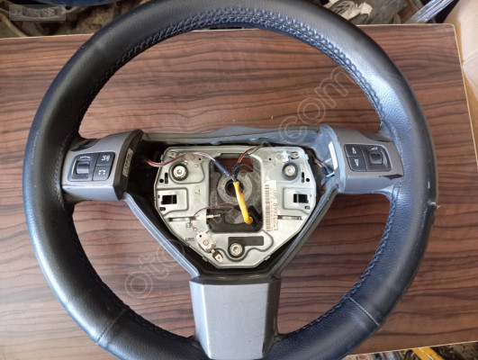 Opel Astra H Direksiyon simidi