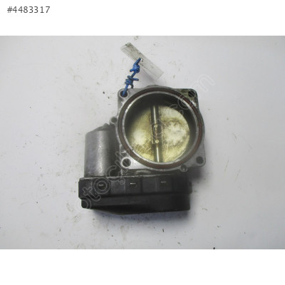 BMW E38 Gaz Kelebeği 1435959