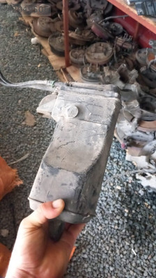 OPEL ASTRA G BENZİN KANİSTER BUHARLAŞTIRMA DİNLENDİRME KAPI.OTO