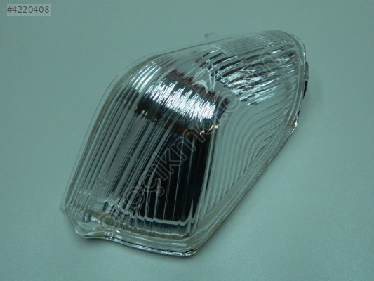 AYNA SİNYALİ SAĞ CRAFTER 08--  2E0953050A