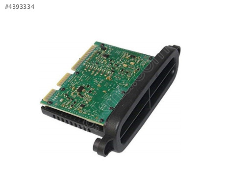 XENON FAR BEYNİ (FAR KARTI MODÜLÜ) F30 2012-