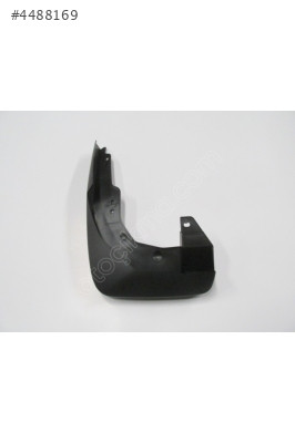 Honda Crv Ön Paçalik Sol Tw 20072012