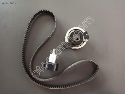 Audi A3 / Q3 / VW Tiguan / Passat Triger Seti INA 530059210