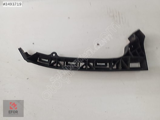 HONDA JAZZ SAĞ FAR BRAKET ORJİNAL ÇIKMA YEDEK PARÇA 12-14
