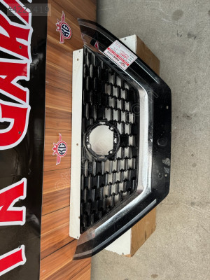 NİSSAN QASHQAİ ÖN PANJUR J12 2022/2024EN YENİ